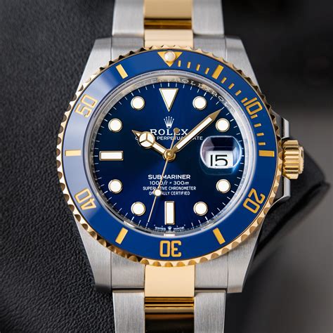 rolex submariner date reviews|2023 rolex submariner review.